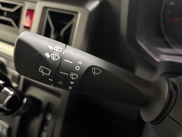 タフトＧターボ　クロムベンチャーターボ　追従機能　７インチ純正ナビ　パノラマモニター　Ｂｌｕｅｔｏｏｔｈ　フルセグ　ＨＤＭＩ、ＵＳＢソケット　スカイフィールトップ　両側シートヒーター　ＬＥＤ　オートライト機能　キーフリー　スマアシ（長野県）の中古車