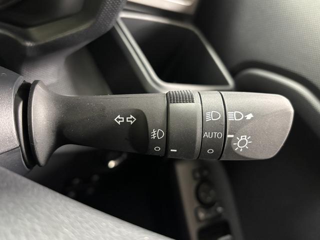 タフトＧターボ　クロムベンチャーターボ　追従機能　７インチ純正ナビ　パノラマモニター　Ｂｌｕｅｔｏｏｔｈ　フルセグ　ＨＤＭＩ、ＵＳＢソケット　スカイフィールトップ　両側シートヒーター　ＬＥＤ　オートライト機能　キーフリー　スマアシ（長野県）の中古車