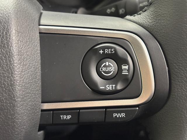 タフトＧターボ　クロムベンチャーターボ　追従機能　７インチ純正ナビ　パノラマモニター　Ｂｌｕｅｔｏｏｔｈ　フルセグ　ＨＤＭＩ、ＵＳＢソケット　スカイフィールトップ　両側シートヒーター　ＬＥＤ　オートライト機能　キーフリー　スマアシ（長野県）の中古車