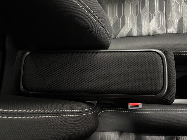 タフトＧターボ　クロムベンチャーターボ　追従機能　７インチ純正ナビ　パノラマモニター　Ｂｌｕｅｔｏｏｔｈ　フルセグ　ＨＤＭＩ、ＵＳＢソケット　スカイフィールトップ　両側シートヒーター　ＬＥＤ　オートライト機能　キーフリー　スマアシ（長野県）の中古車