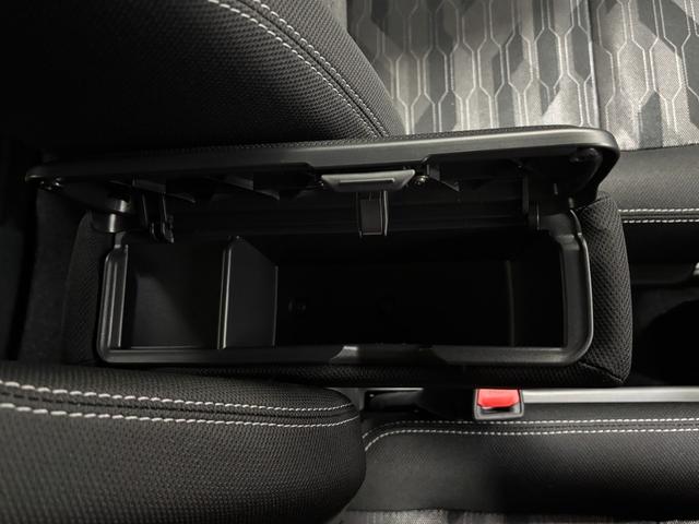 タフトＧターボ　クロムベンチャーターボ　追従機能　７インチ純正ナビ　パノラマモニター　Ｂｌｕｅｔｏｏｔｈ　フルセグ　ＨＤＭＩ、ＵＳＢソケット　スカイフィールトップ　両側シートヒーター　ＬＥＤ　オートライト機能　キーフリー　スマアシ（長野県）の中古車