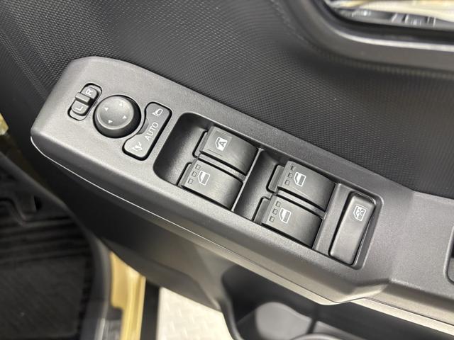 タフトＧターボ　クロムベンチャーターボ　追従機能　７インチ純正ナビ　パノラマモニター　Ｂｌｕｅｔｏｏｔｈ　フルセグ　ＨＤＭＩ、ＵＳＢソケット　スカイフィールトップ　両側シートヒーター　ＬＥＤ　オートライト機能　キーフリー　スマアシ（長野県）の中古車