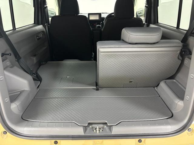 タフトＧターボ　クロムベンチャーターボ　追従機能　７インチ純正ナビ　パノラマモニター　Ｂｌｕｅｔｏｏｔｈ　フルセグ　ＨＤＭＩ、ＵＳＢソケット　スカイフィールトップ　両側シートヒーター　ＬＥＤ　オートライト機能　キーフリー　スマアシ（長野県）の中古車