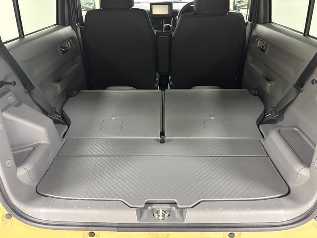 タフトＧターボ　クロムベンチャーターボ　追従機能　７インチ純正ナビ　パノラマモニター　Ｂｌｕｅｔｏｏｔｈ　フルセグ　ＨＤＭＩ、ＵＳＢソケット　スカイフィールトップ　両側シートヒーター　ＬＥＤ　オートライト機能　キーフリー　スマアシ（長野県）の中古車