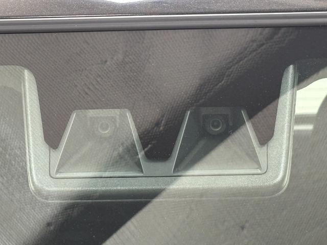 タフトＧターボ　クロムベンチャーターボ　追従機能　７インチ純正ナビ　パノラマモニター　Ｂｌｕｅｔｏｏｔｈ　フルセグ　ＨＤＭＩ、ＵＳＢソケット　スカイフィールトップ　両側シートヒーター　ＬＥＤ　オートライト機能　キーフリー　スマアシ（長野県）の中古車