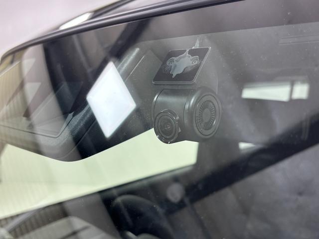 タフトＧターボ　クロムベンチャーターボ　追従機能　７インチ純正ナビ　パノラマモニター　Ｂｌｕｅｔｏｏｔｈ　フルセグ　ＨＤＭＩ、ＵＳＢソケット　スカイフィールトップ　両側シートヒーター　ＬＥＤ　オートライト機能　キーフリー　スマアシ（長野県）の中古車