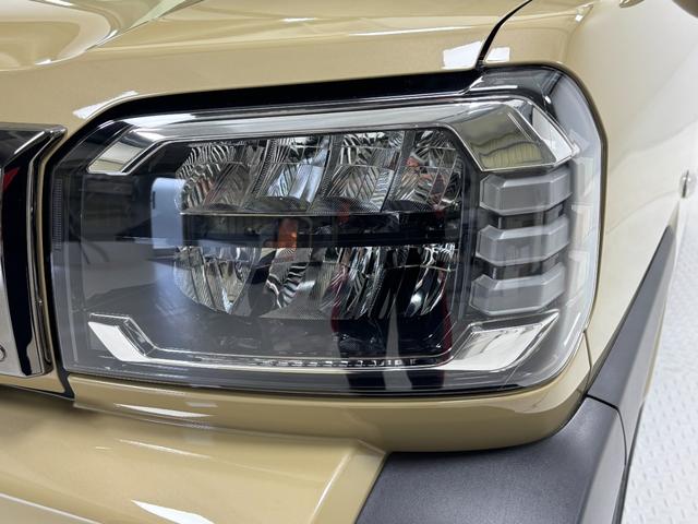 タフトＧターボ　クロムベンチャーターボ　追従機能　７インチ純正ナビ　パノラマモニター　Ｂｌｕｅｔｏｏｔｈ　フルセグ　ＨＤＭＩ、ＵＳＢソケット　スカイフィールトップ　両側シートヒーター　ＬＥＤ　オートライト機能　キーフリー　スマアシ（長野県）の中古車