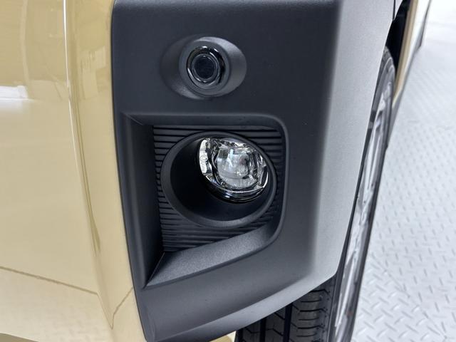 タフトＧターボ　クロムベンチャーターボ　追従機能　７インチ純正ナビ　パノラマモニター　Ｂｌｕｅｔｏｏｔｈ　フルセグ　ＨＤＭＩ、ＵＳＢソケット　スカイフィールトップ　両側シートヒーター　ＬＥＤ　オートライト機能　キーフリー　スマアシ（長野県）の中古車