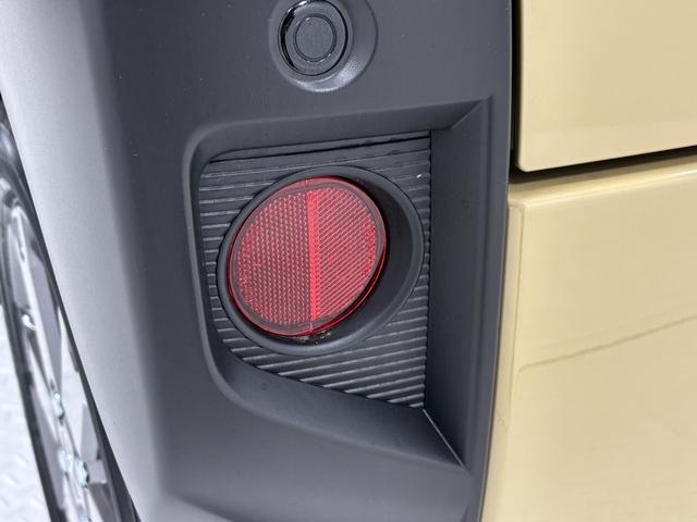 タフトＧターボ　クロムベンチャーターボ　追従機能　７インチ純正ナビ　パノラマモニター　Ｂｌｕｅｔｏｏｔｈ　フルセグ　ＨＤＭＩ、ＵＳＢソケット　スカイフィールトップ　両側シートヒーター　ＬＥＤ　オートライト機能　キーフリー　スマアシ（長野県）の中古車