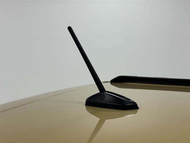 タフトＧターボ　クロムベンチャーターボ　追従機能　７インチ純正ナビ　パノラマモニター　Ｂｌｕｅｔｏｏｔｈ　フルセグ　ＨＤＭＩ、ＵＳＢソケット　スカイフィールトップ　両側シートヒーター　ＬＥＤ　オートライト機能　キーフリー　スマアシ（長野県）の中古車