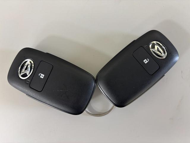 タフトＧターボ　クロムベンチャーターボ　追従機能　７インチ純正ナビ　パノラマモニター　Ｂｌｕｅｔｏｏｔｈ　フルセグ　ＨＤＭＩ、ＵＳＢソケット　スカイフィールトップ　両側シートヒーター　ＬＥＤ　オートライト機能　キーフリー　スマアシ（長野県）の中古車