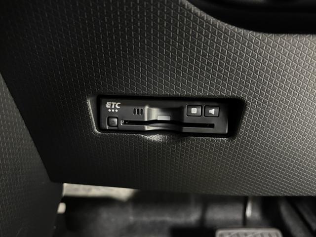 タントカスタムＲＳリミテッドターボ　ＥＴＣ　追従機能　オーディオレス　ＵＳＢソケット　両側電動スライドドア　ミラクルオープンドア　両側シートヒーター　ＬＥＤヘッドランプ　オートライト　格納式テーブル　電動格納ミラー　スマアシ（長野県）の中古車