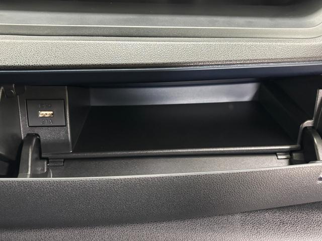 タントカスタムＲＳリミテッドターボ　ＥＴＣ　追従機能　オーディオレス　ＵＳＢソケット　両側電動スライドドア　ミラクルオープンドア　両側シートヒーター　ＬＥＤヘッドランプ　オートライト　格納式テーブル　電動格納ミラー　スマアシ（長野県）の中古車
