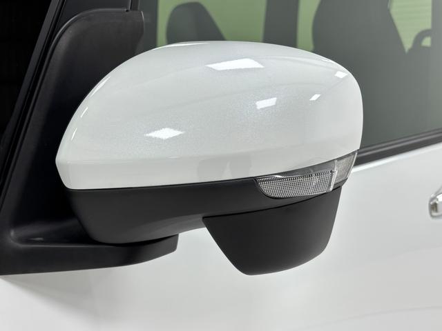 タントカスタムＲＳリミテッドターボ　ＥＴＣ　追従機能　オーディオレス　ＵＳＢソケット　両側電動スライドドア　ミラクルオープンドア　両側シートヒーター　ＬＥＤヘッドランプ　オートライト　格納式テーブル　電動格納ミラー　スマアシ（長野県）の中古車