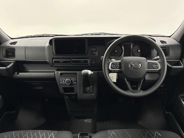 アトレーＲＳターボ　追従機能　オーディオレス　ＵＳＢソケット　両側電動スライドドア　電動格納ミラー　電子制御式４ＷＤ　フラット荷室　オーバーヘッドシェルフ　ＬＥＤ　オートライト　キーフリー　スマアシ（長野県）の中古車