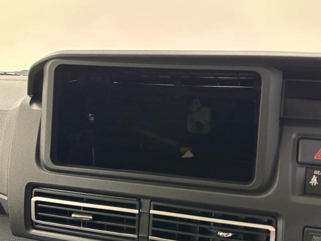 アトレーＲＳターボ　追従機能　オーディオレス　ＵＳＢソケット　両側電動スライドドア　電動格納ミラー　電子制御式４ＷＤ　フラット荷室　オーバーヘッドシェルフ　ＬＥＤ　オートライト　キーフリー　スマアシ（長野県）の中古車