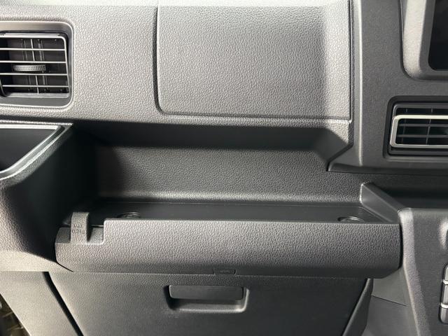 アトレーＲＳターボ　追従機能　オーディオレス　ＵＳＢソケット　両側電動スライドドア　電動格納ミラー　電子制御式４ＷＤ　フラット荷室　オーバーヘッドシェルフ　ＬＥＤ　オートライト　キーフリー　スマアシ（長野県）の中古車