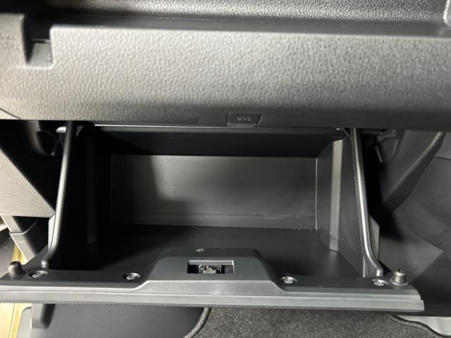 アトレーＲＳターボ　追従機能　オーディオレス　ＵＳＢソケット　両側電動スライドドア　電動格納ミラー　電子制御式４ＷＤ　フラット荷室　オーバーヘッドシェルフ　ＬＥＤ　オートライト　キーフリー　スマアシ（長野県）の中古車