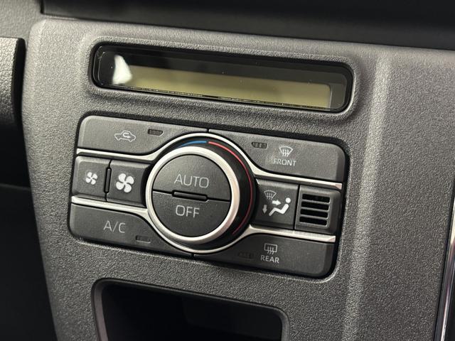 アトレーＲＳターボ　追従機能　オーディオレス　ＵＳＢソケット　両側電動スライドドア　電動格納ミラー　電子制御式４ＷＤ　フラット荷室　オーバーヘッドシェルフ　ＬＥＤ　オートライト　キーフリー　スマアシ（長野県）の中古車