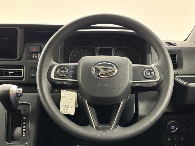 アトレーＲＳターボ　追従機能　オーディオレス　ＵＳＢソケット　両側電動スライドドア　電動格納ミラー　電子制御式４ＷＤ　フラット荷室　オーバーヘッドシェルフ　ＬＥＤ　オートライト　キーフリー　スマアシ（長野県）の中古車