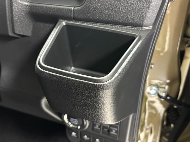 アトレーＲＳターボ　追従機能　オーディオレス　ＵＳＢソケット　両側電動スライドドア　電動格納ミラー　電子制御式４ＷＤ　フラット荷室　オーバーヘッドシェルフ　ＬＥＤ　オートライト　キーフリー　スマアシ（長野県）の中古車