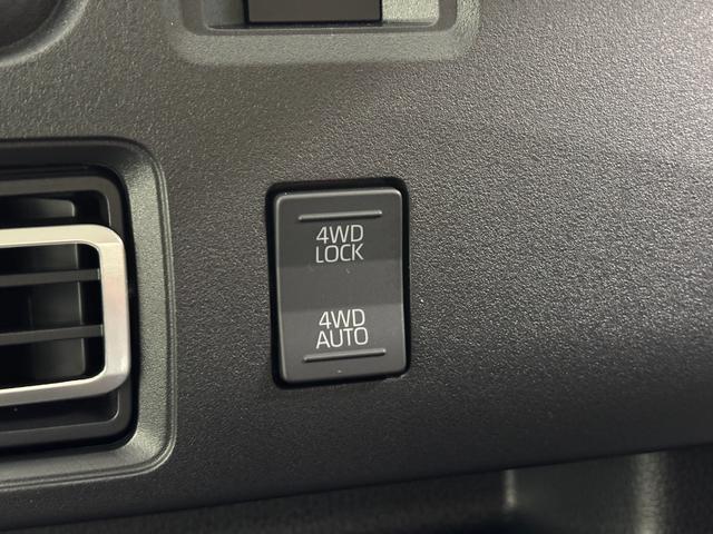 アトレーＲＳターボ　追従機能　オーディオレス　ＵＳＢソケット　両側電動スライドドア　電動格納ミラー　電子制御式４ＷＤ　フラット荷室　オーバーヘッドシェルフ　ＬＥＤ　オートライト　キーフリー　スマアシ（長野県）の中古車