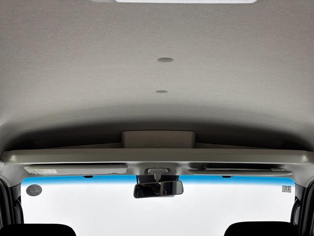 アトレーＲＳターボ　追従機能　オーディオレス　ＵＳＢソケット　両側電動スライドドア　電動格納ミラー　電子制御式４ＷＤ　フラット荷室　オーバーヘッドシェルフ　ＬＥＤ　オートライト　キーフリー　スマアシ（長野県）の中古車