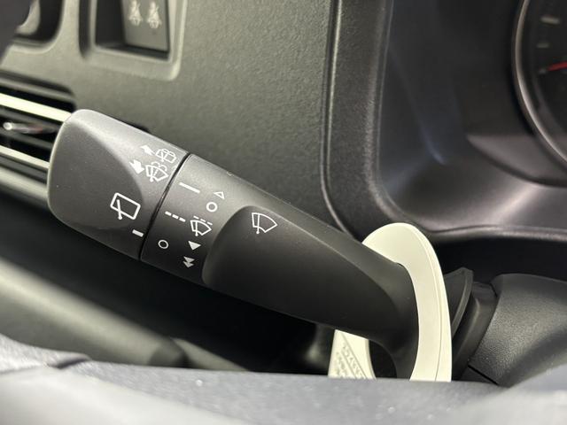 アトレーＲＳターボ　追従機能　オーディオレス　ＵＳＢソケット　両側電動スライドドア　電動格納ミラー　電子制御式４ＷＤ　フラット荷室　オーバーヘッドシェルフ　ＬＥＤ　オートライト　キーフリー　スマアシ（長野県）の中古車