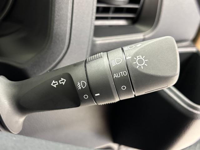 アトレーＲＳターボ　追従機能　オーディオレス　ＵＳＢソケット　両側電動スライドドア　電動格納ミラー　電子制御式４ＷＤ　フラット荷室　オーバーヘッドシェルフ　ＬＥＤ　オートライト　キーフリー　スマアシ（長野県）の中古車