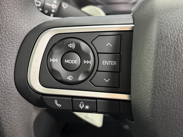 アトレーＲＳターボ　追従機能　オーディオレス　ＵＳＢソケット　両側電動スライドドア　電動格納ミラー　電子制御式４ＷＤ　フラット荷室　オーバーヘッドシェルフ　ＬＥＤ　オートライト　キーフリー　スマアシ（長野県）の中古車