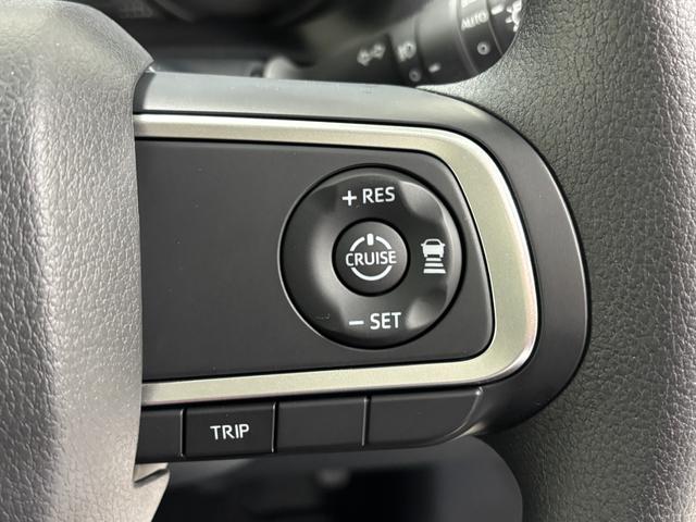 アトレーＲＳターボ　追従機能　オーディオレス　ＵＳＢソケット　両側電動スライドドア　電動格納ミラー　電子制御式４ＷＤ　フラット荷室　オーバーヘッドシェルフ　ＬＥＤ　オートライト　キーフリー　スマアシ（長野県）の中古車