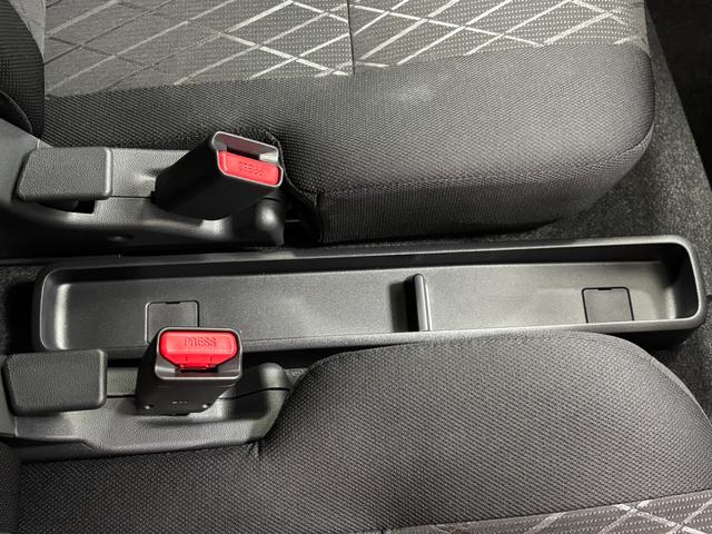 アトレーＲＳターボ　追従機能　オーディオレス　ＵＳＢソケット　両側電動スライドドア　電動格納ミラー　電子制御式４ＷＤ　フラット荷室　オーバーヘッドシェルフ　ＬＥＤ　オートライト　キーフリー　スマアシ（長野県）の中古車