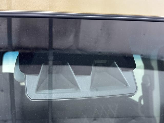 アトレーＲＳターボ　追従機能　オーディオレス　ＵＳＢソケット　両側電動スライドドア　電動格納ミラー　電子制御式４ＷＤ　フラット荷室　オーバーヘッドシェルフ　ＬＥＤ　オートライト　キーフリー　スマアシ（長野県）の中古車