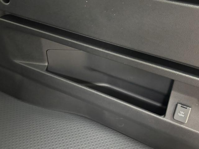 アトレーＲＳターボ　追従機能　オーディオレス　ＵＳＢソケット　両側電動スライドドア　電動格納ミラー　電子制御式４ＷＤ　フラット荷室　オーバーヘッドシェルフ　ＬＥＤ　オートライト　キーフリー　スマアシ（長野県）の中古車