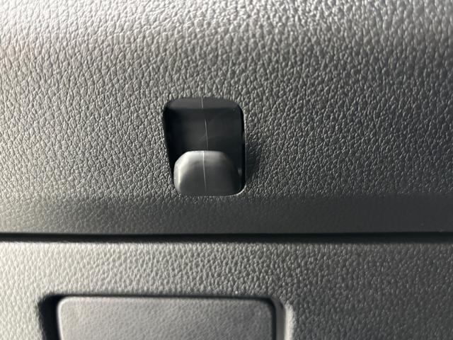 アトレーＲＳターボ　追従機能　オーディオレス　ＵＳＢソケット　両側電動スライドドア　電動格納ミラー　電子制御式４ＷＤ　フラット荷室　オーバーヘッドシェルフ　ＬＥＤ　オートライト　キーフリー　スマアシ（長野県）の中古車