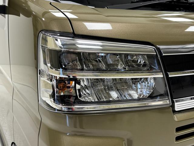 アトレーＲＳターボ　追従機能　オーディオレス　ＵＳＢソケット　両側電動スライドドア　電動格納ミラー　電子制御式４ＷＤ　フラット荷室　オーバーヘッドシェルフ　ＬＥＤ　オートライト　キーフリー　スマアシ（長野県）の中古車