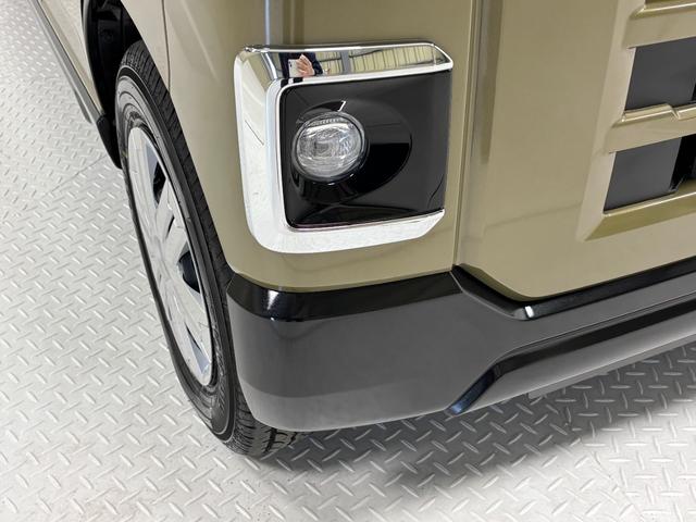 アトレーＲＳターボ　追従機能　オーディオレス　ＵＳＢソケット　両側電動スライドドア　電動格納ミラー　電子制御式４ＷＤ　フラット荷室　オーバーヘッドシェルフ　ＬＥＤ　オートライト　キーフリー　スマアシ（長野県）の中古車