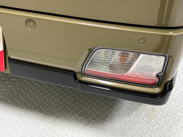 アトレーＲＳターボ　追従機能　オーディオレス　ＵＳＢソケット　両側電動スライドドア　電動格納ミラー　電子制御式４ＷＤ　フラット荷室　オーバーヘッドシェルフ　ＬＥＤ　オートライト　キーフリー　スマアシ（長野県）の中古車