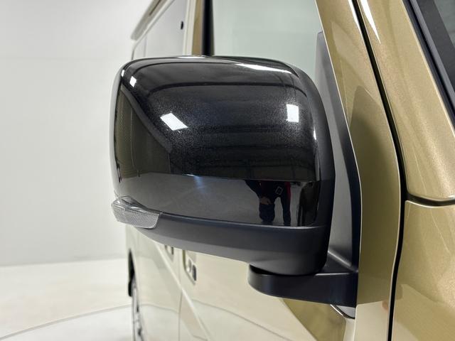 アトレーＲＳターボ　追従機能　オーディオレス　ＵＳＢソケット　両側電動スライドドア　電動格納ミラー　電子制御式４ＷＤ　フラット荷室　オーバーヘッドシェルフ　ＬＥＤ　オートライト　キーフリー　スマアシ（長野県）の中古車