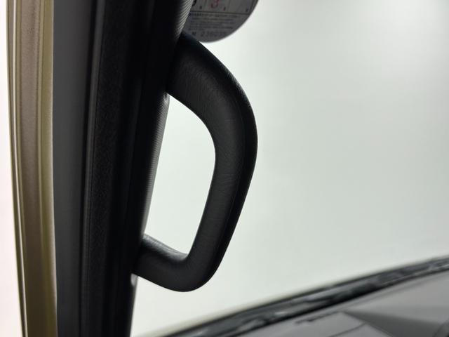 アトレーＲＳターボ　追従機能　オーディオレス　ＵＳＢソケット　両側電動スライドドア　電動格納ミラー　電子制御式４ＷＤ　フラット荷室　オーバーヘッドシェルフ　ＬＥＤ　オートライト　キーフリー　スマアシ（長野県）の中古車