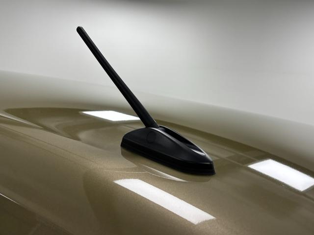 アトレーＲＳターボ　追従機能　オーディオレス　ＵＳＢソケット　両側電動スライドドア　電動格納ミラー　電子制御式４ＷＤ　フラット荷室　オーバーヘッドシェルフ　ＬＥＤ　オートライト　キーフリー　スマアシ（長野県）の中古車