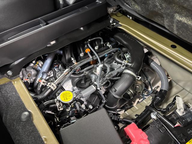 アトレーＲＳターボ　追従機能　オーディオレス　ＵＳＢソケット　両側電動スライドドア　電動格納ミラー　電子制御式４ＷＤ　フラット荷室　オーバーヘッドシェルフ　ＬＥＤ　オートライト　キーフリー　スマアシ（長野県）の中古車