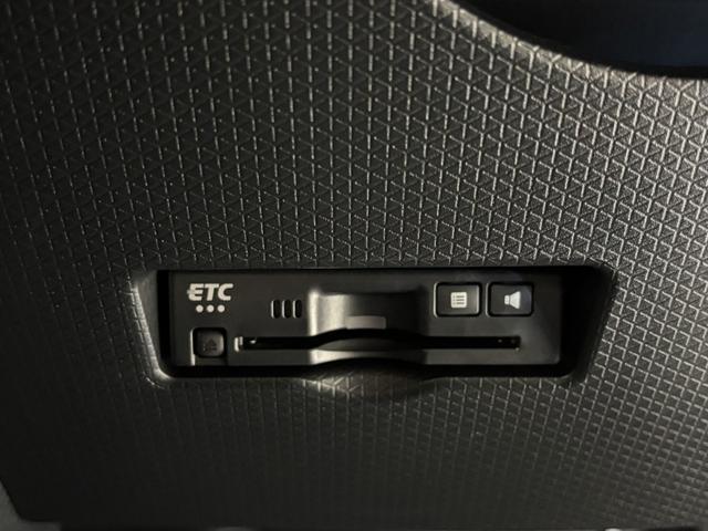 タントカスタムＲＳリミテッドターボ　追従機能　ＥＴＣ　オーディオレス　ＵＳＢソケット　両側電動スライドドア　ミラクルオープンドア　両側シートヒーター　格納式テーブル　電動格納ミラー　ＬＥＤ　オートライト　キーフリー　スマアシ（長野県）の中古車