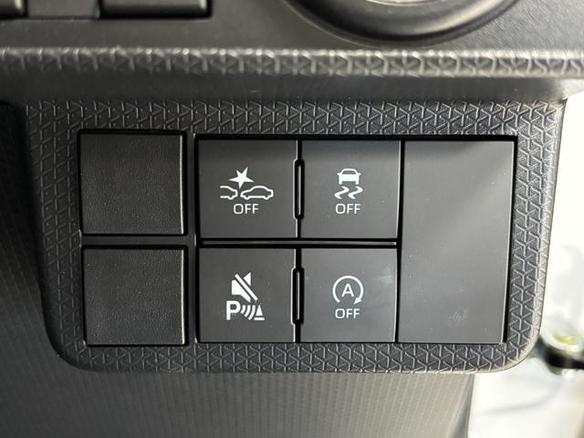 タントカスタムＲＳリミテッドターボ　追従機能　ＥＴＣ　オーディオレス　ＵＳＢソケット　両側電動スライドドア　ミラクルオープンドア　両側シートヒーター　格納式テーブル　電動格納ミラー　ＬＥＤ　オートライト　キーフリー　スマアシ（長野県）の中古車