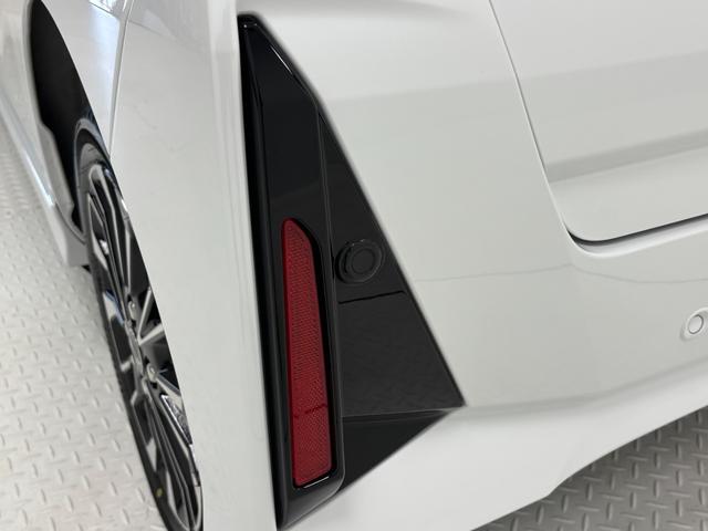 タントカスタムＲＳリミテッドターボ　追従機能　ＥＴＣ　オーディオレス　ＵＳＢソケット　両側電動スライドドア　ミラクルオープンドア　両側シートヒーター　格納式テーブル　電動格納ミラー　ＬＥＤ　オートライト　キーフリー　スマアシ（長野県）の中古車
