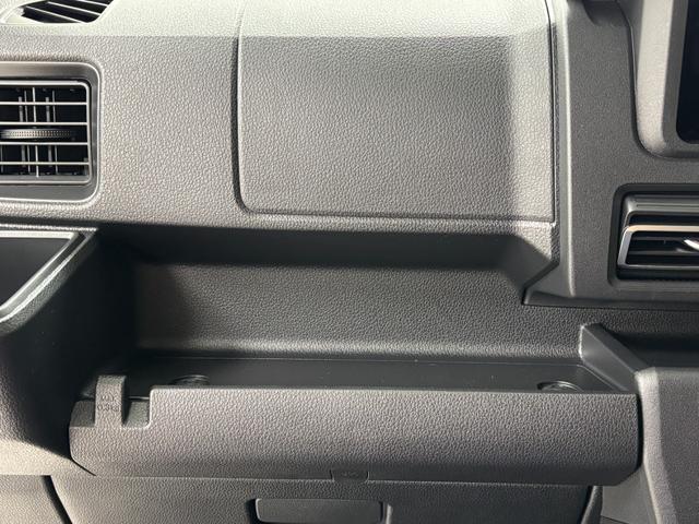 アトレーRSターボ 追従機能 オーディオレス フルフラット荷室 両側電動スライドドア オーバーヘッドシェルフ LEDヘッドランプ オートライト機能 電子制御式4WD 電動格納ミラー キーフリー スマアシ(長野県)の中古車