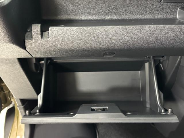 アトレーRSターボ 追従機能 オーディオレス フルフラット荷室 両側電動スライドドア オーバーヘッドシェルフ LEDヘッドランプ オートライト機能 電子制御式4WD 電動格納ミラー キーフリー スマアシ(長野県)の中古車