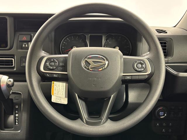 アトレーRSターボ 追従機能 オーディオレス フルフラット荷室 両側電動スライドドア オーバーヘッドシェルフ LEDヘッドランプ オートライト機能 電子制御式4WD 電動格納ミラー キーフリー スマアシ(長野県)の中古車