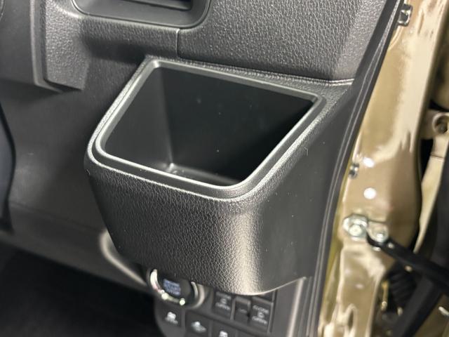 アトレーRSターボ 追従機能 オーディオレス フルフラット荷室 両側電動スライドドア オーバーヘッドシェルフ LEDヘッドランプ オートライト機能 電子制御式4WD 電動格納ミラー キーフリー スマアシ(長野県)の中古車