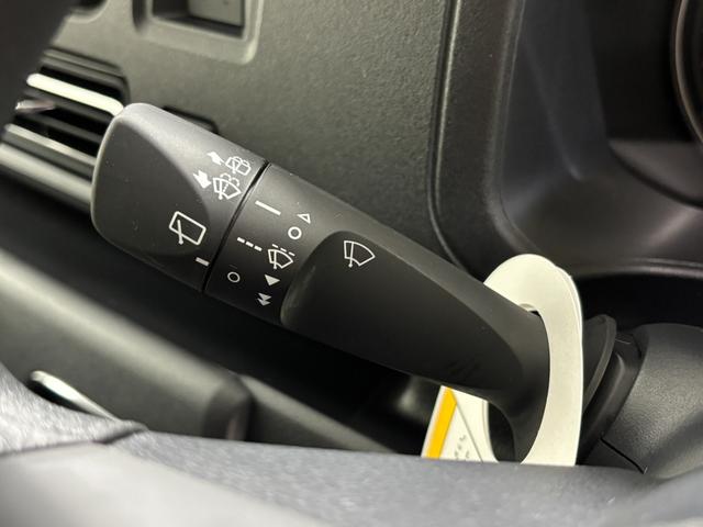 アトレーRSターボ 追従機能 オーディオレス フルフラット荷室 両側電動スライドドア オーバーヘッドシェルフ LEDヘッドランプ オートライト機能 電子制御式4WD 電動格納ミラー キーフリー スマアシ(長野県)の中古車
